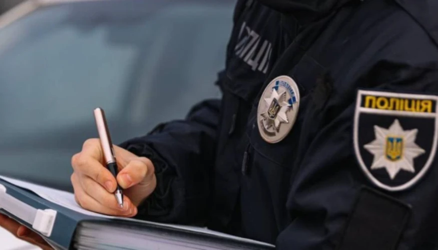 Поліція Одещини кваліфікувала дії підлітків як катування і відкрила справу