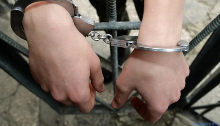 Цифри і дати у справі «Північних потоків»: від ордера 2024 року до арешту 19 серпня 2026 року