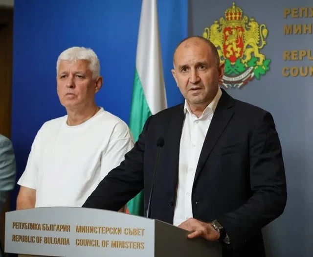 Хронологія подій 8 серпня біля Кардама: від вибуху дрона до заяв Києва