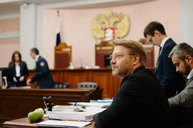 Скасування реєстрації «Яблука»: що змінить рішення Верховного суду РФ для виборів до Держдуми