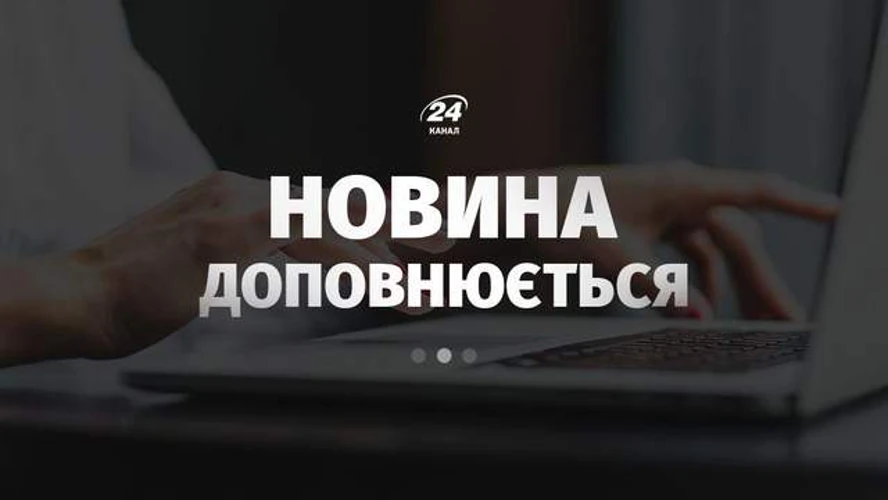 Вибух на Столєтовському: перевірена хронологія інциденту в Севастополі