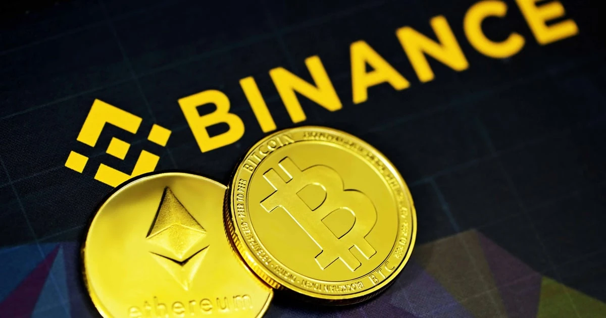 Дані, паспорт і гаманець: що саме Binance розкрила російським слідчим у справі Бєлєнького