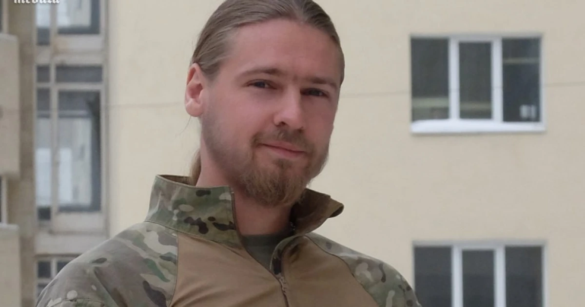 Апеляція у Гельсінкі замінила довічний вирок Тордену на 12,5 року і змінила кваліфікацію