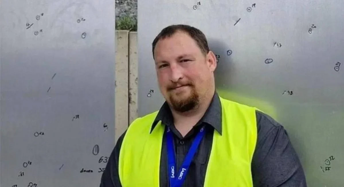 Економічний контекст: що відомо про замах на постачальника дронів Туманна