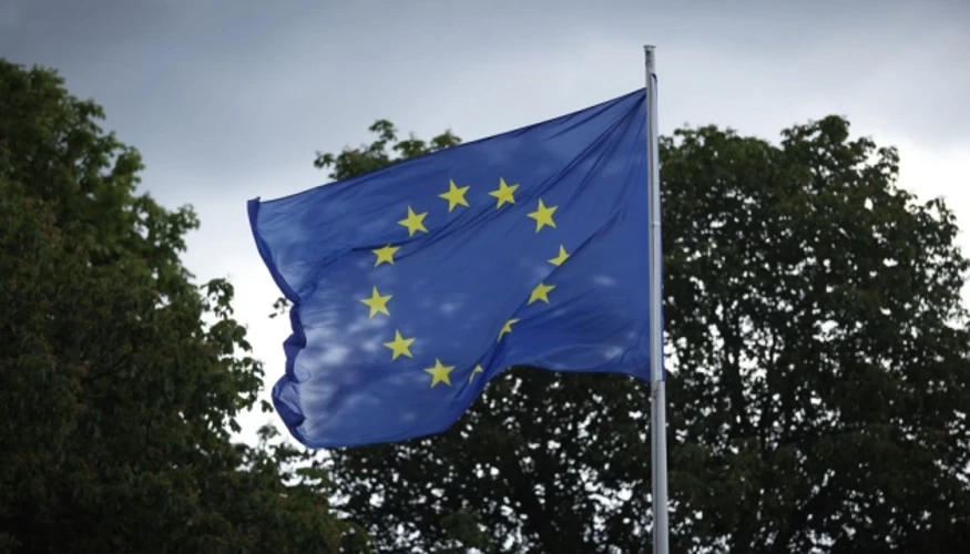 Чотири країни ЄС готують лист до Брюсселя з вимогою повернутися до активів РФ