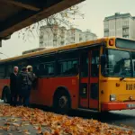автобус 69