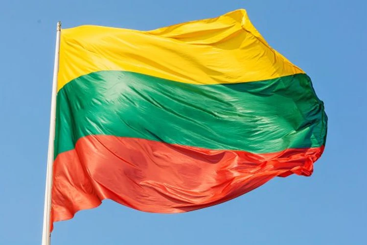У Литві оцінили ядерні погрози Пєскова як тиск: ключові цифри і дати