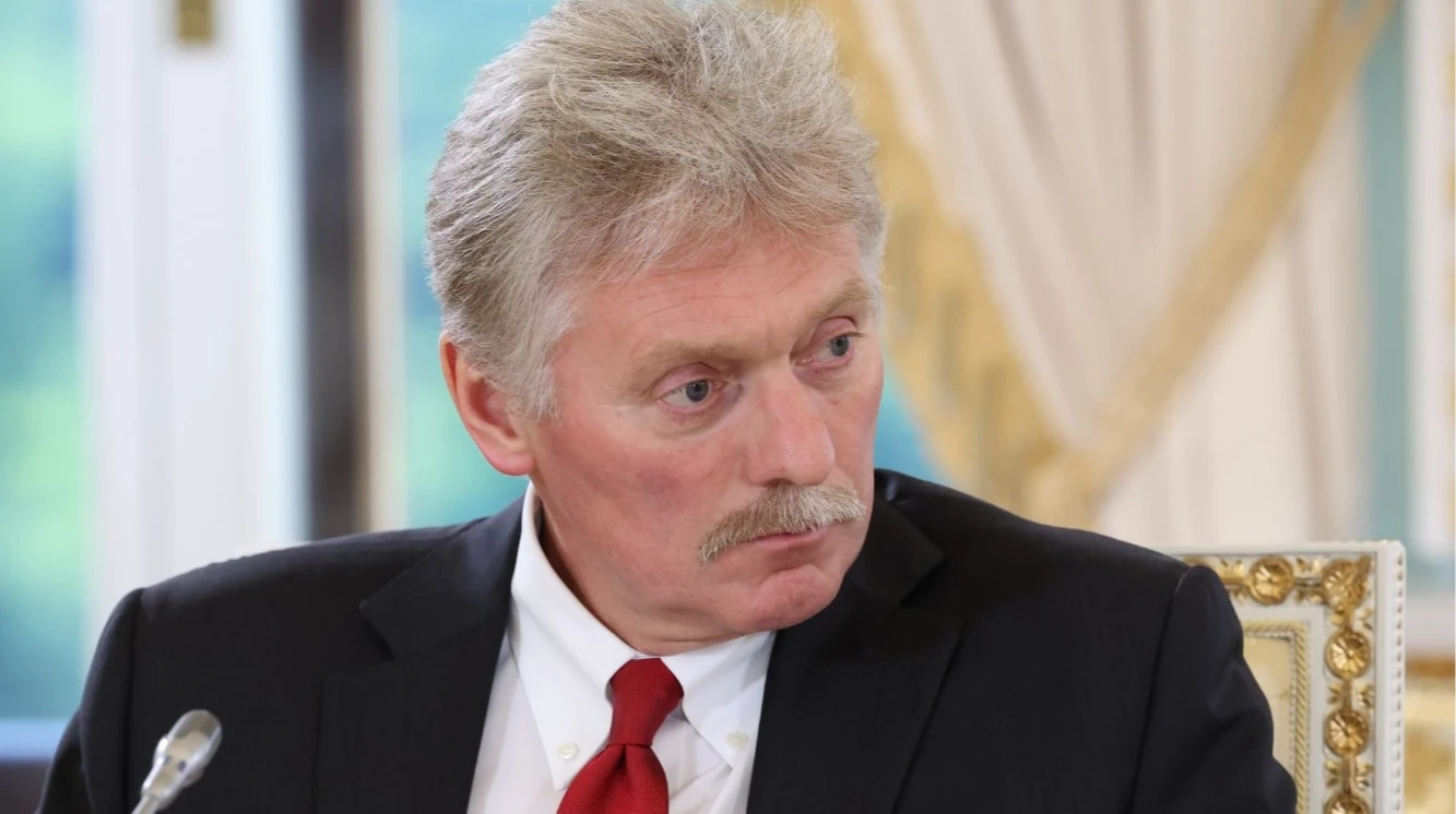 Енергетичне перемир’я: Пєсков назвав ключові дати й умови