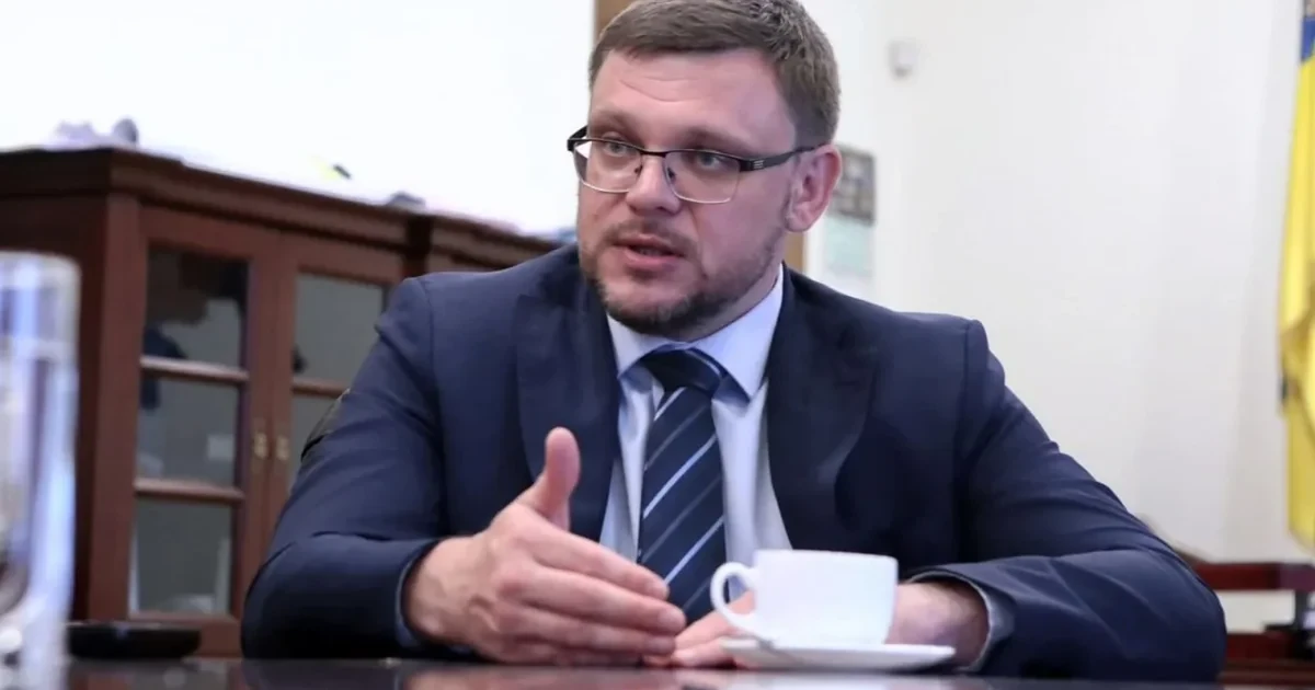 НАБУ і САП заявили про спростування підозри Кривоносу і тиск на антикорупційні органи