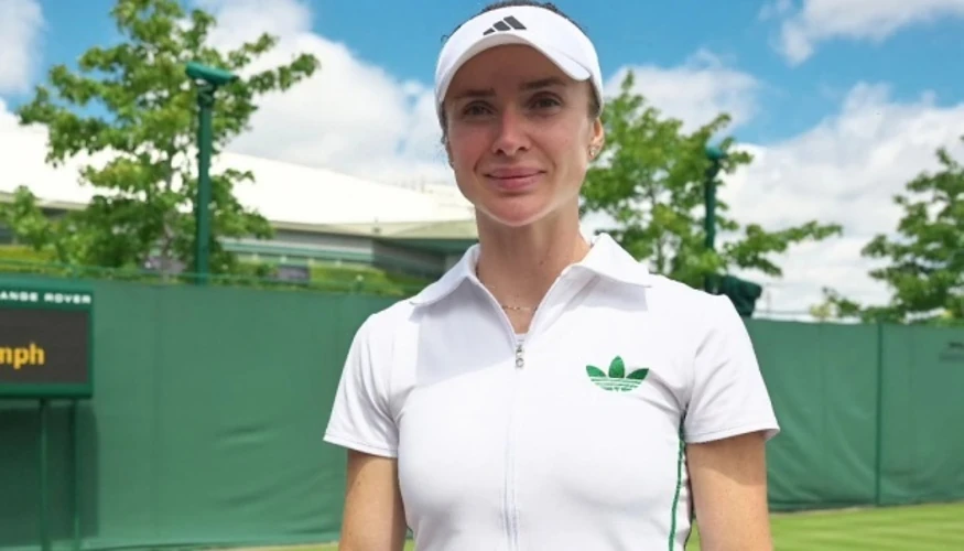 Рейтинг WTA 21 вересня: Світоліна — сьома, Костюк — десята, троє українок оновили особисті рекорди