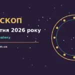 Гороскоп на 24 жовтня 2026 року: планування, навчання і завершення справ