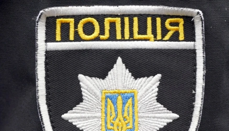 Інцидент у Кропивницькому 12 жовтня: офіційні дані про напад і спецоперацію