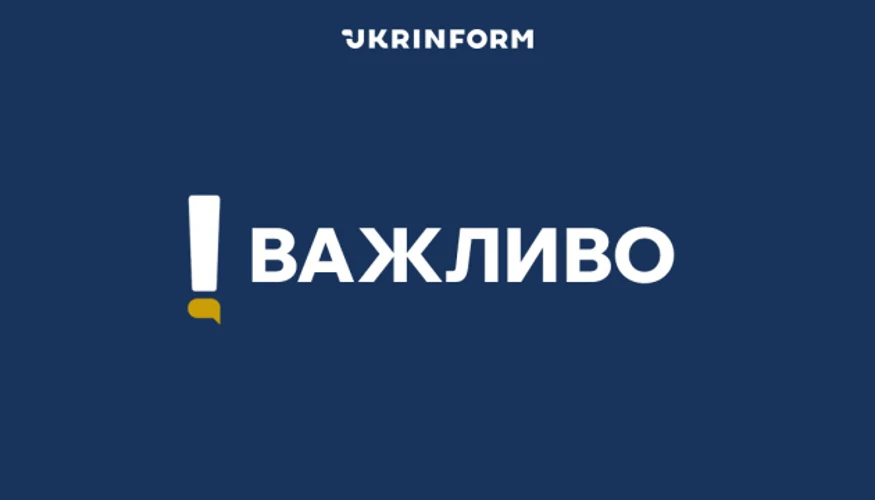 Удари КАБами по Харкову: є постраждалі, триває рятувальна операція