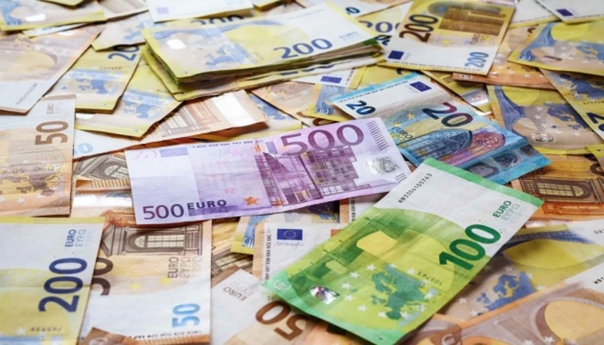 Офіційний курс 44,86 грн/$ і 50,49 грн/€ на 19 жовтня: підтверджені цифри НБУ