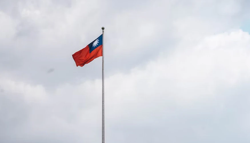 США назвали ключові дати та цифри в оцінці готовності Китаю до 2028 року
