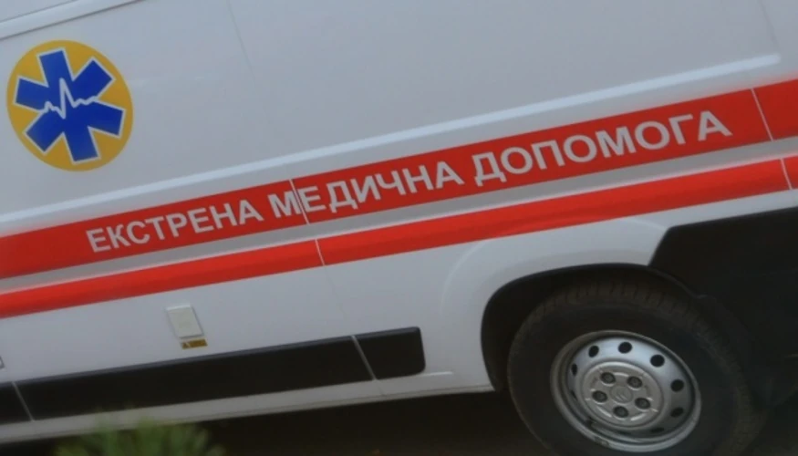 Решетілов офіційно підтвердив загибель чоловіка у Веснянській громаді