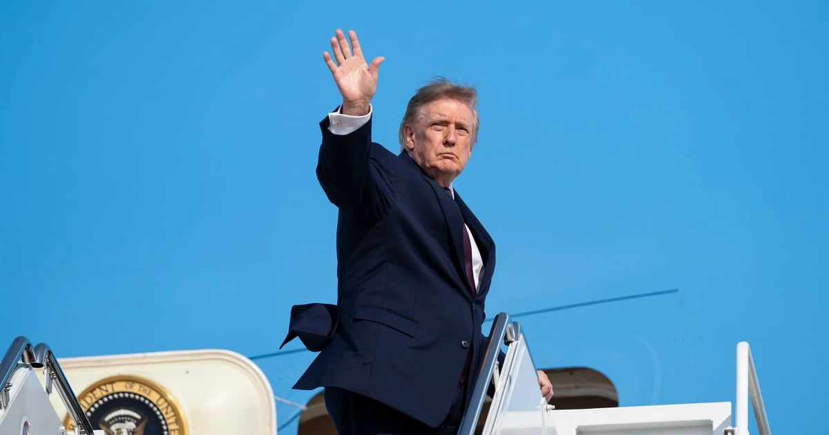 Трамп оголосив угоду з Путіним щодо дизелю: хронологія поставок і ліцензія OFAC