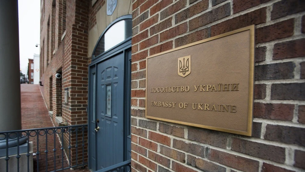 Контекст попередження США: від перемир’я Трампа до ударів по Києву